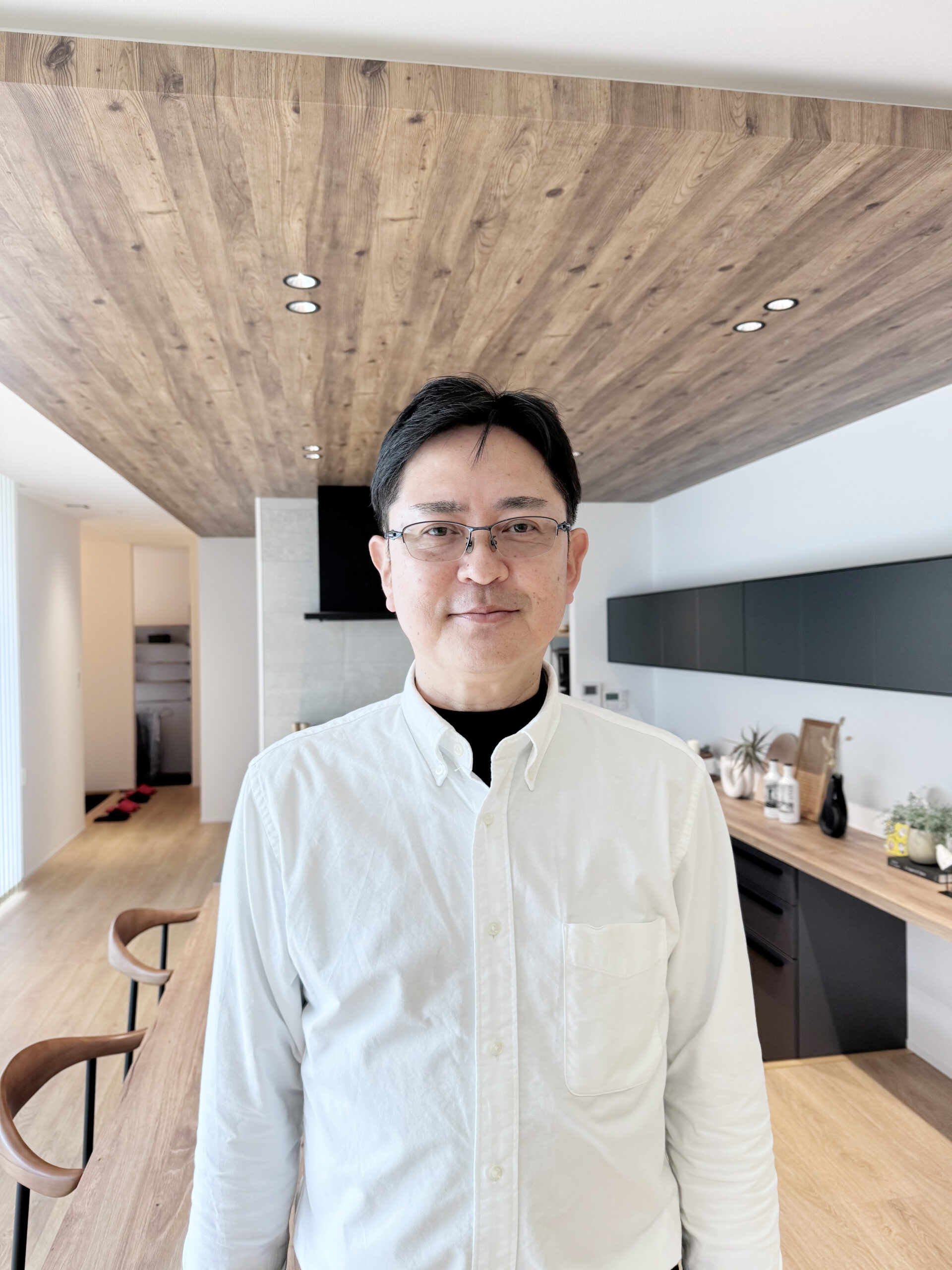 脇本 洋史